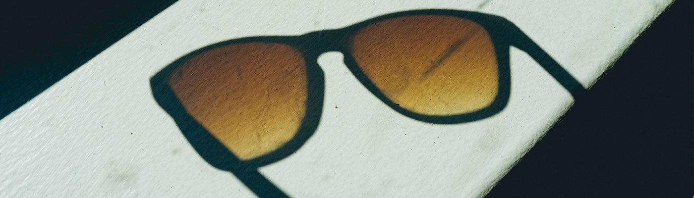 Gorgeous Eyewear Options for Your Pilotfish Sunglass Retainer
