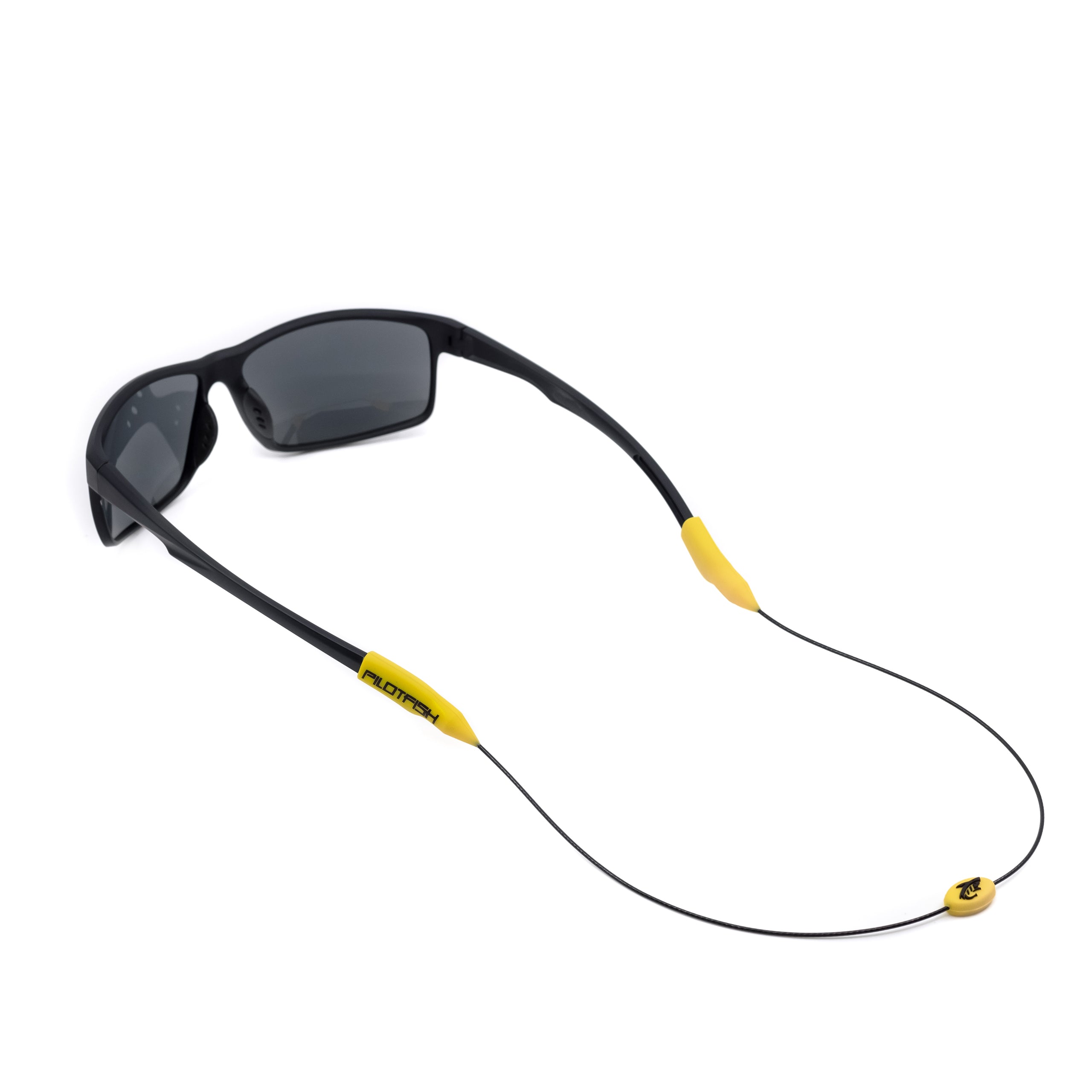 Straight Wire Retainer