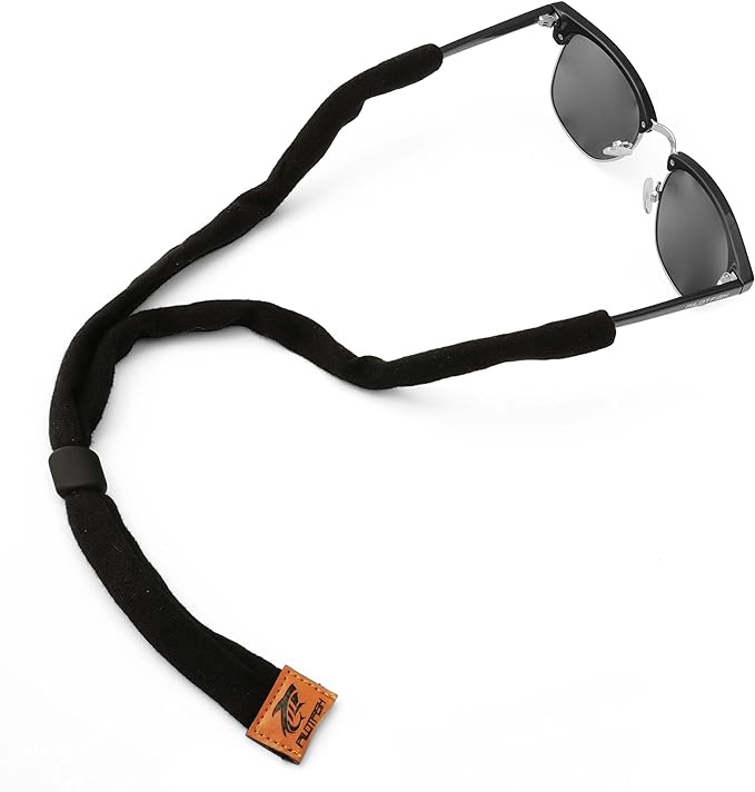 Cotton Straps