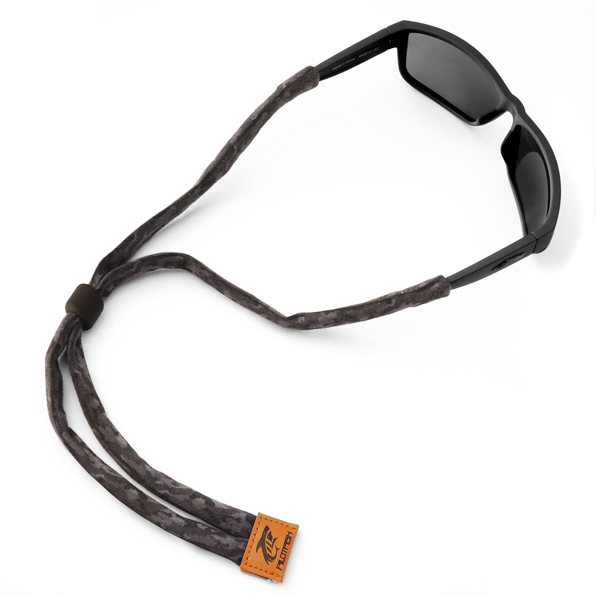 Cotton Straps