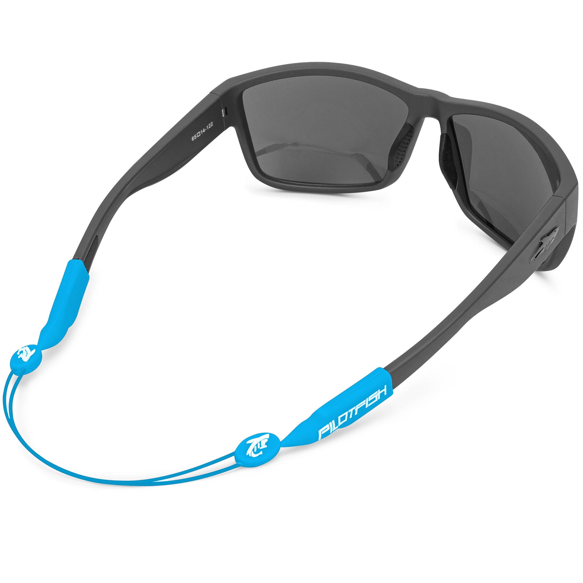 Adjustable Retainer