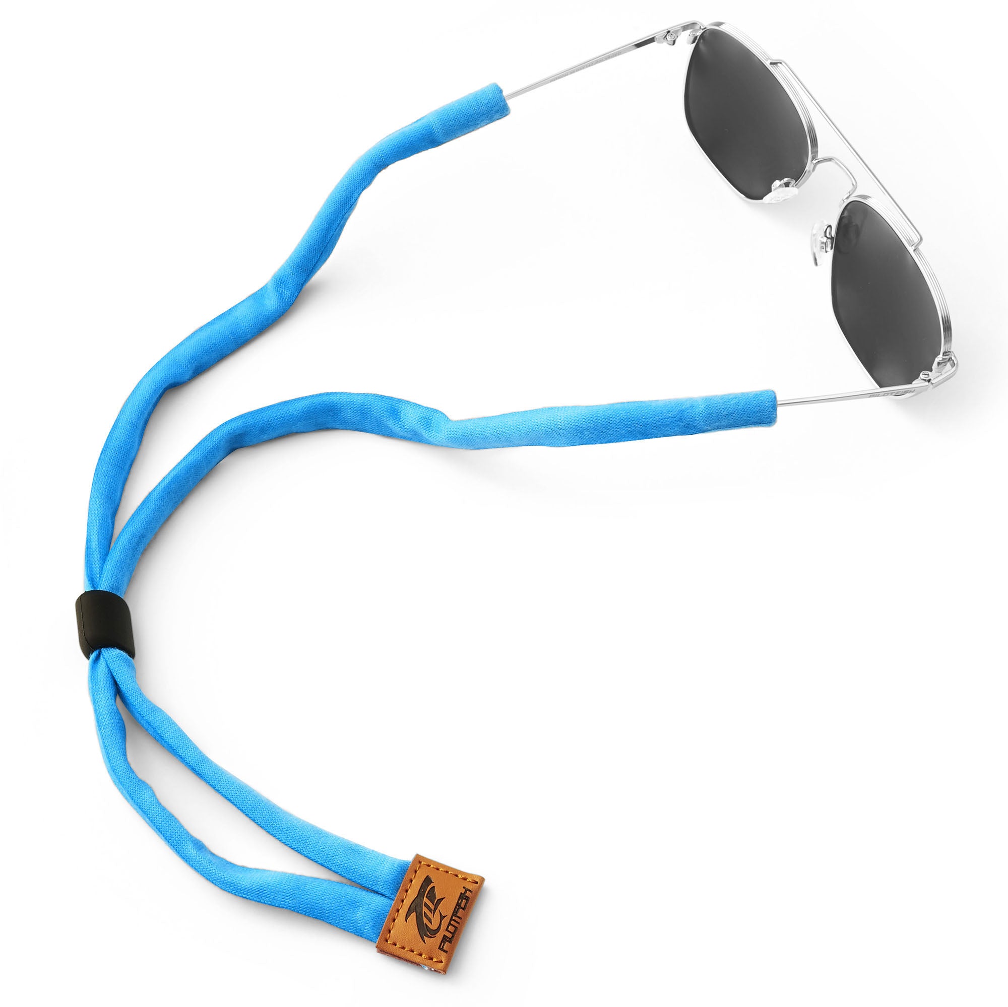 Cotton Straps