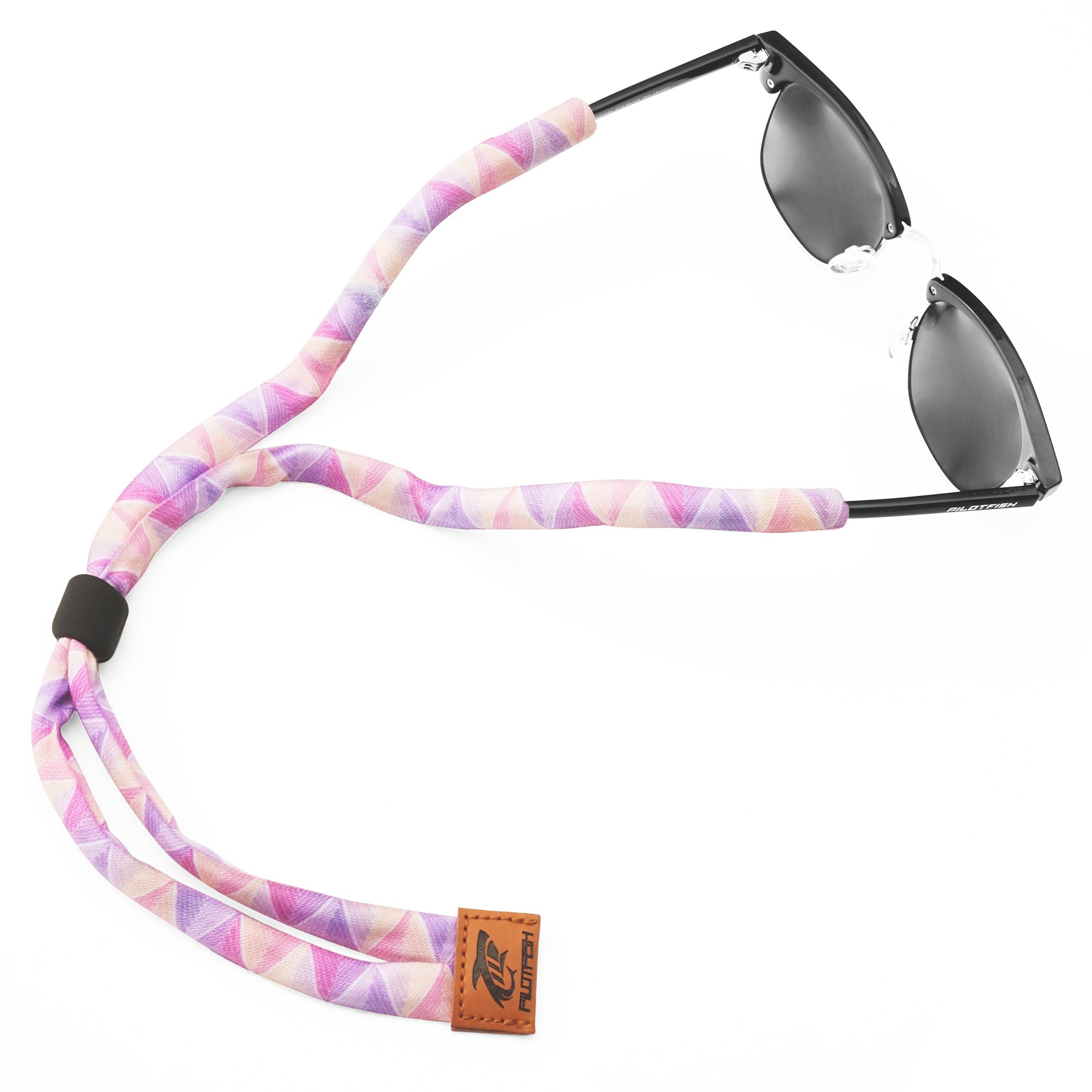 Cotton Straps