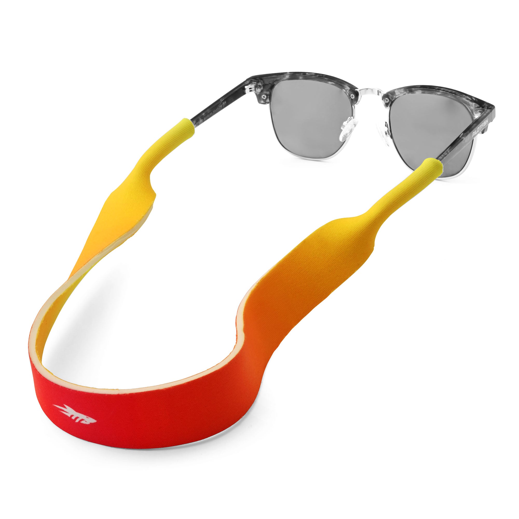 Neoprene Strap