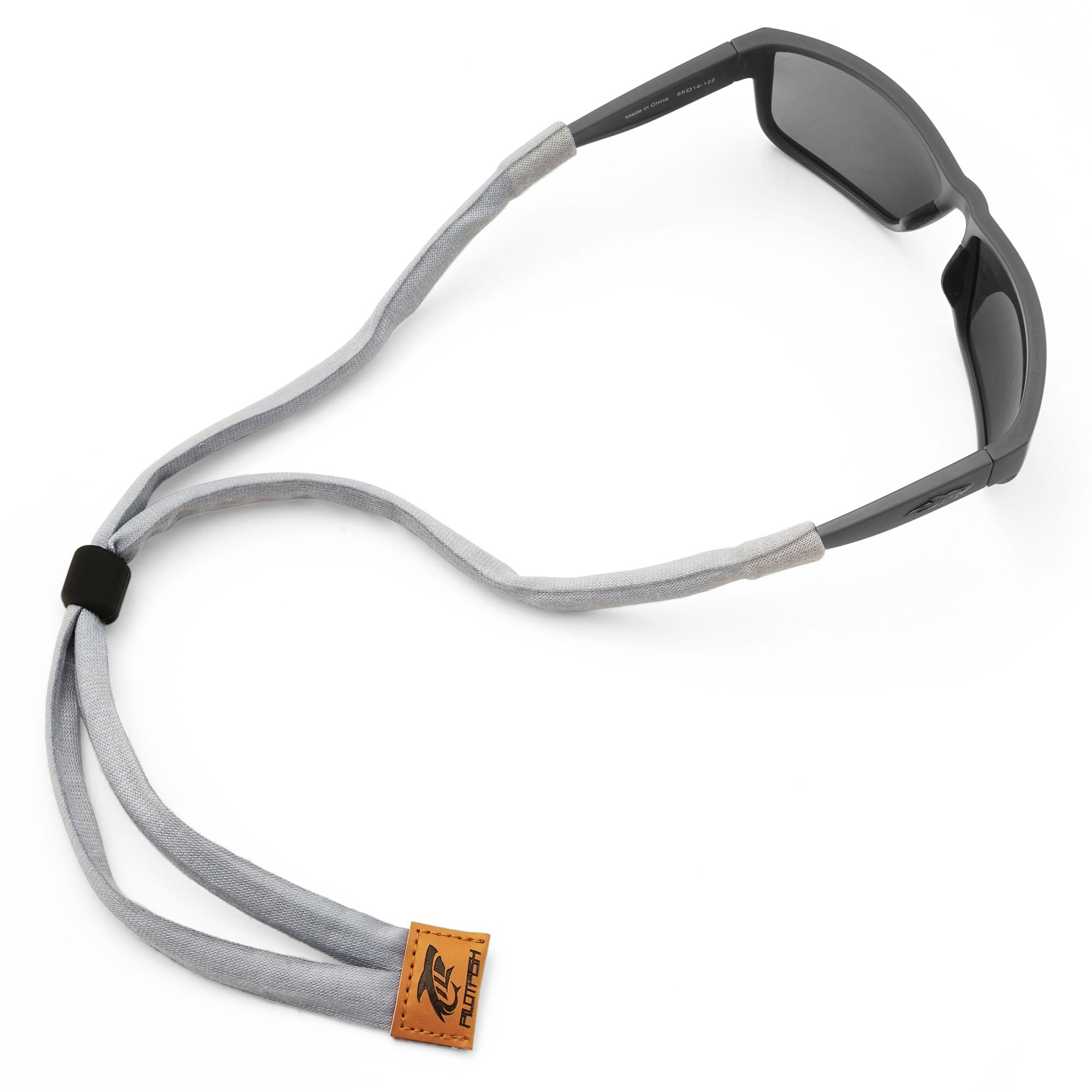 Cotton Straps