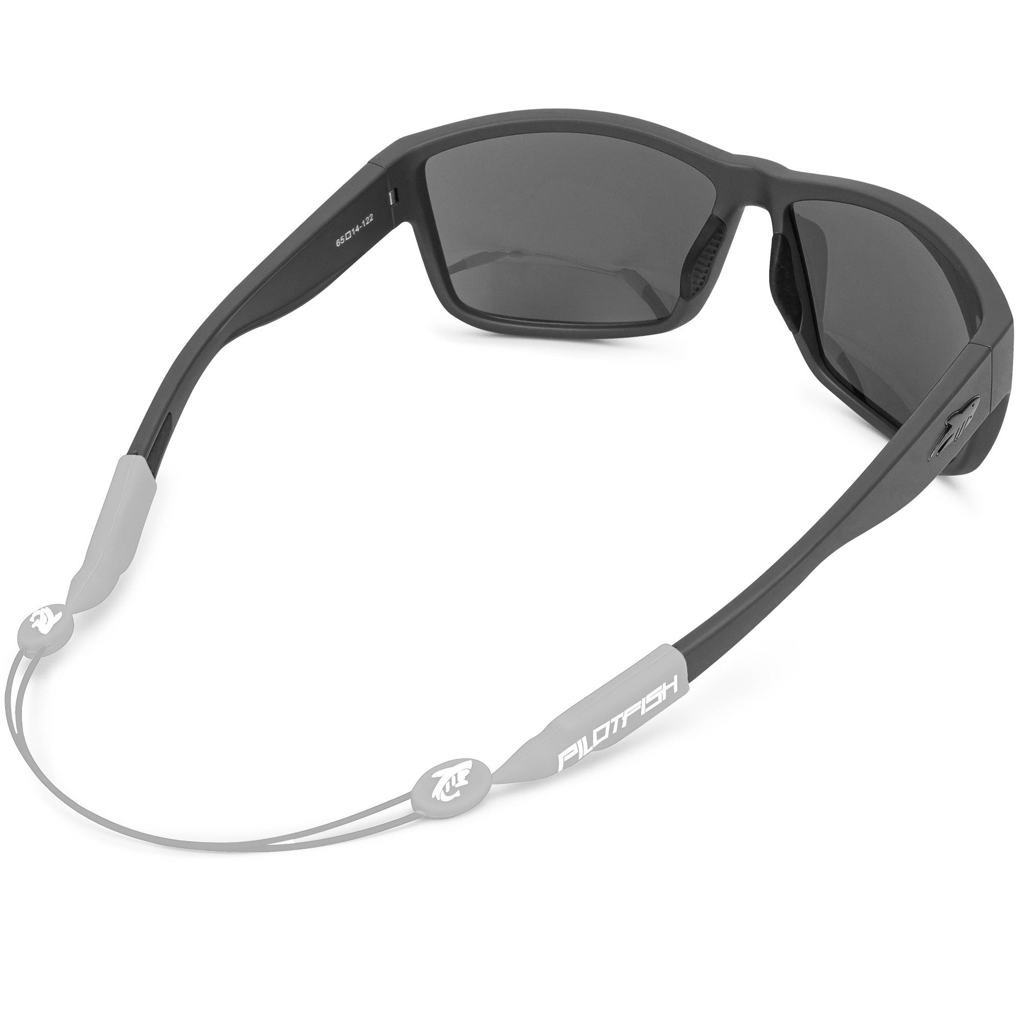 Adjustable Retainer