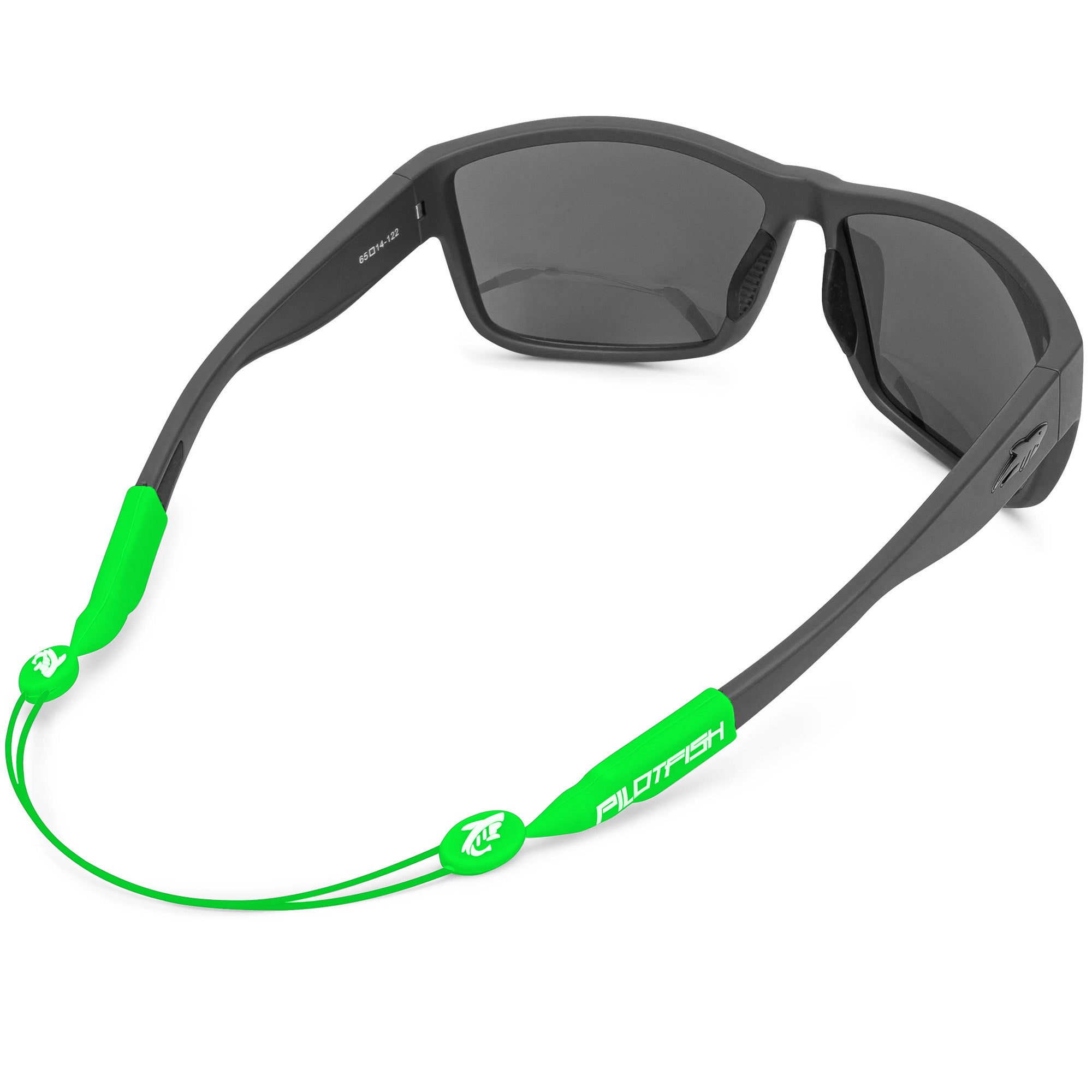 Adjustable Retainer