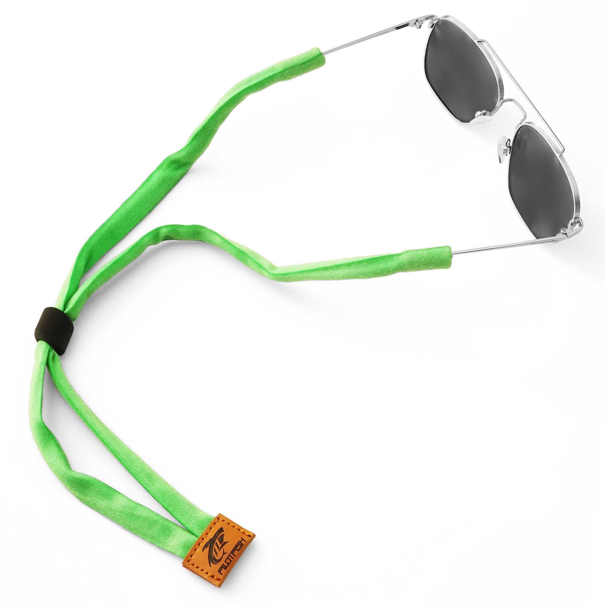 Cotton Straps