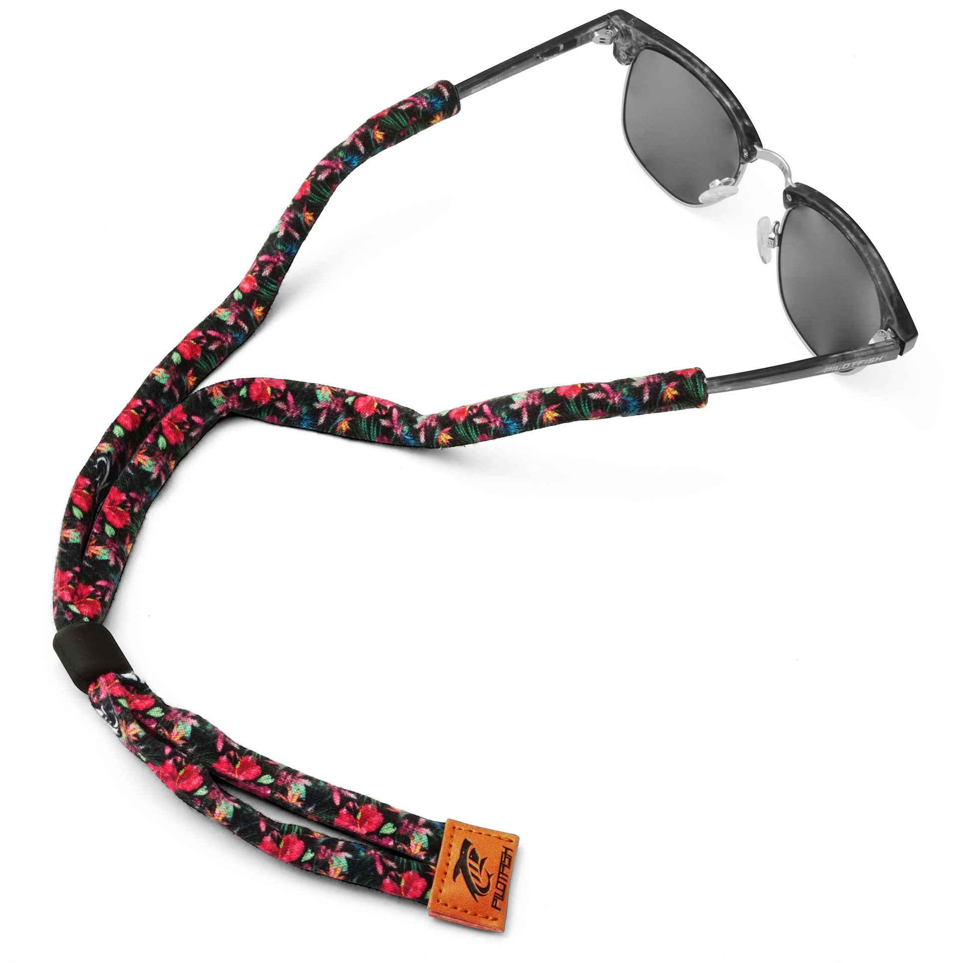 Cotton Straps