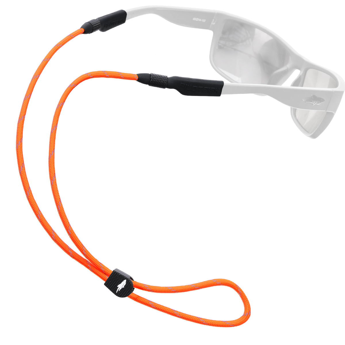 Paracord Retainers