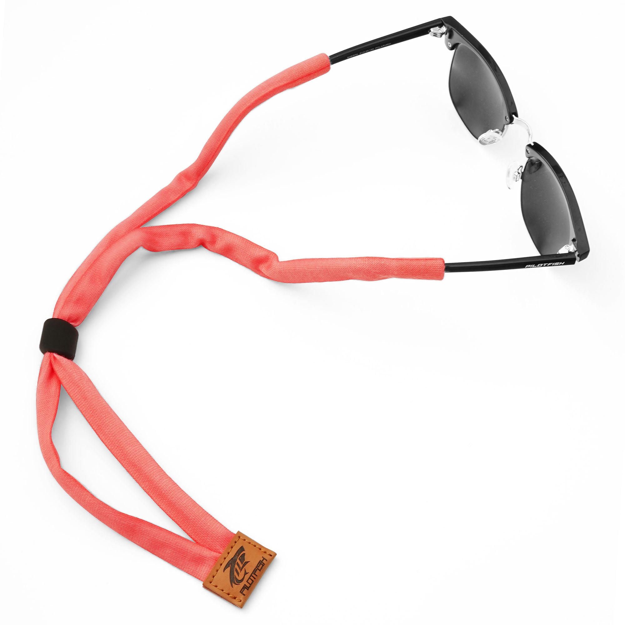 Cotton Straps