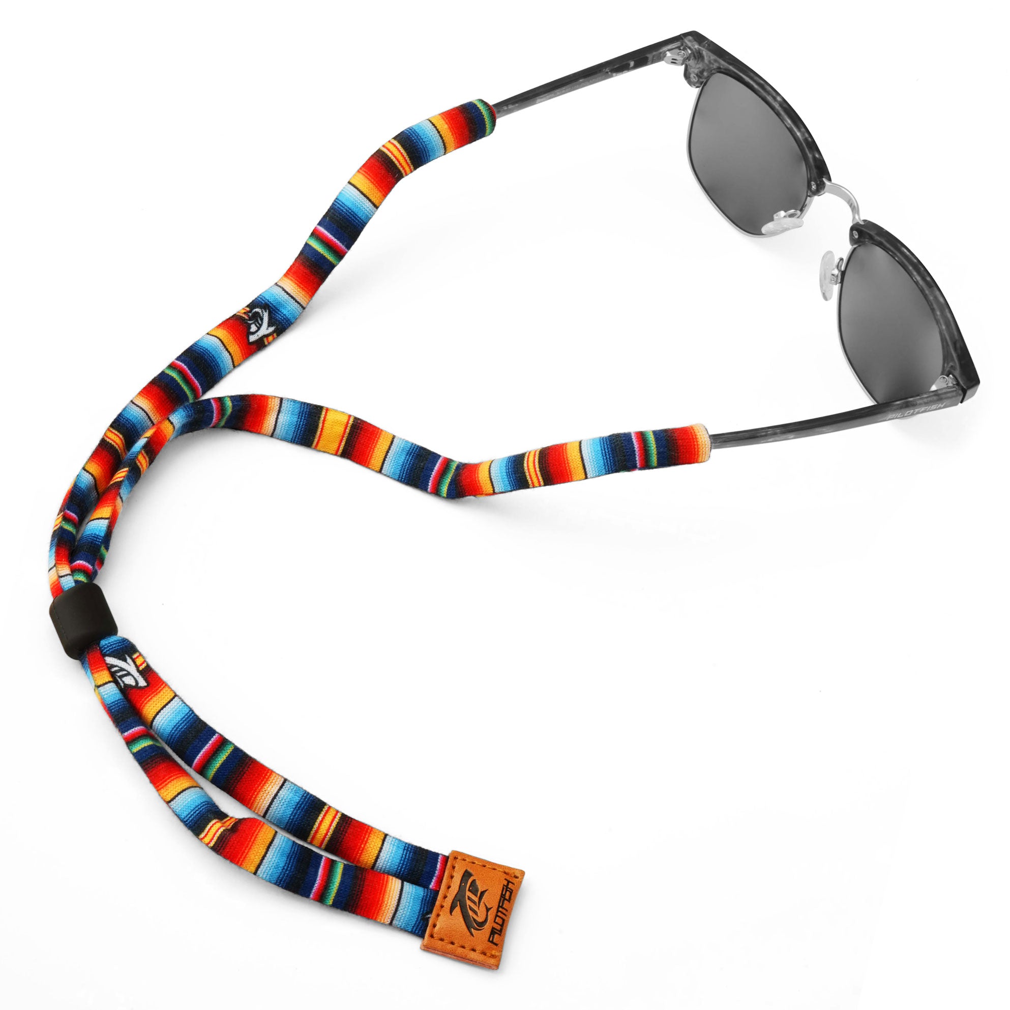 Cotton Straps