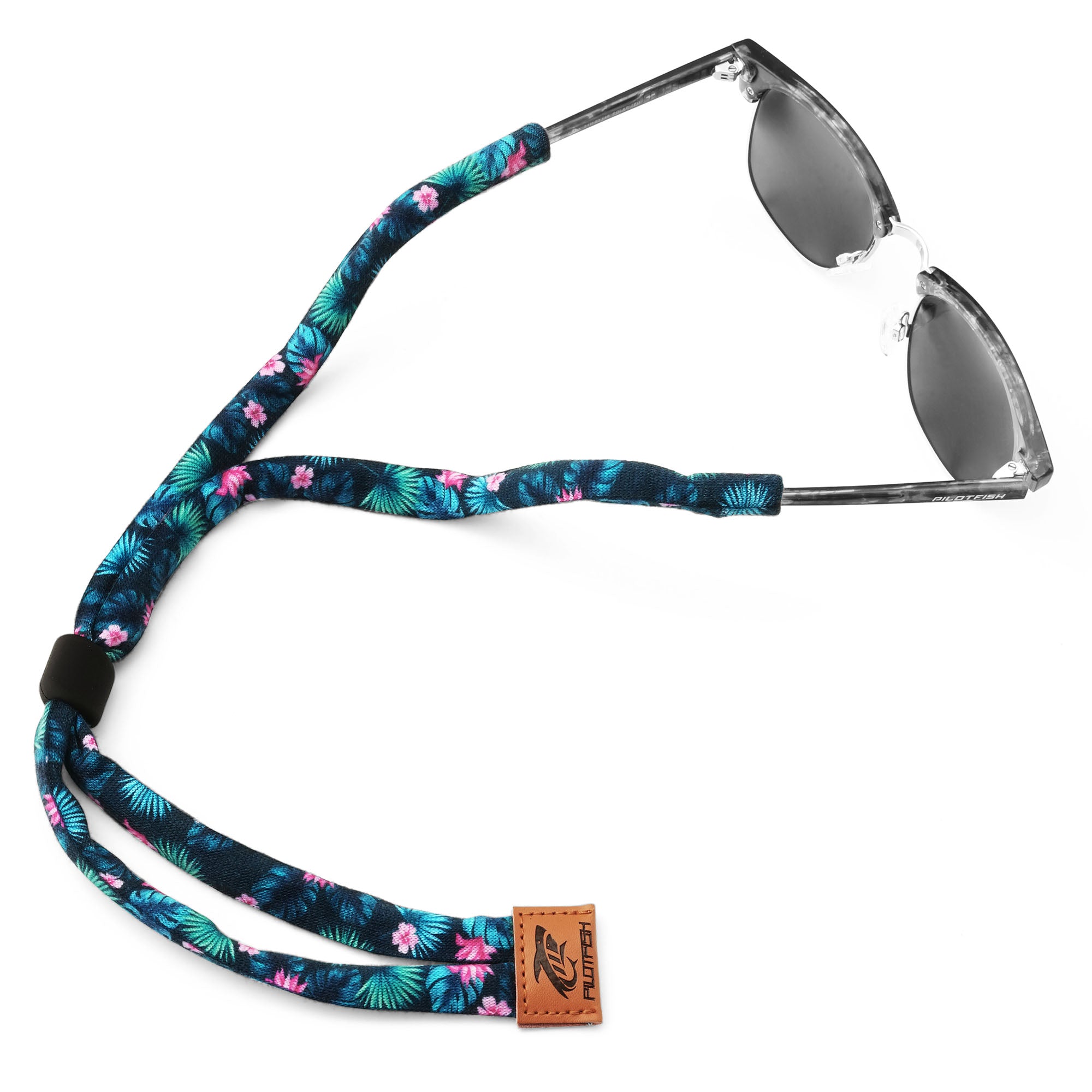 Cotton Straps
