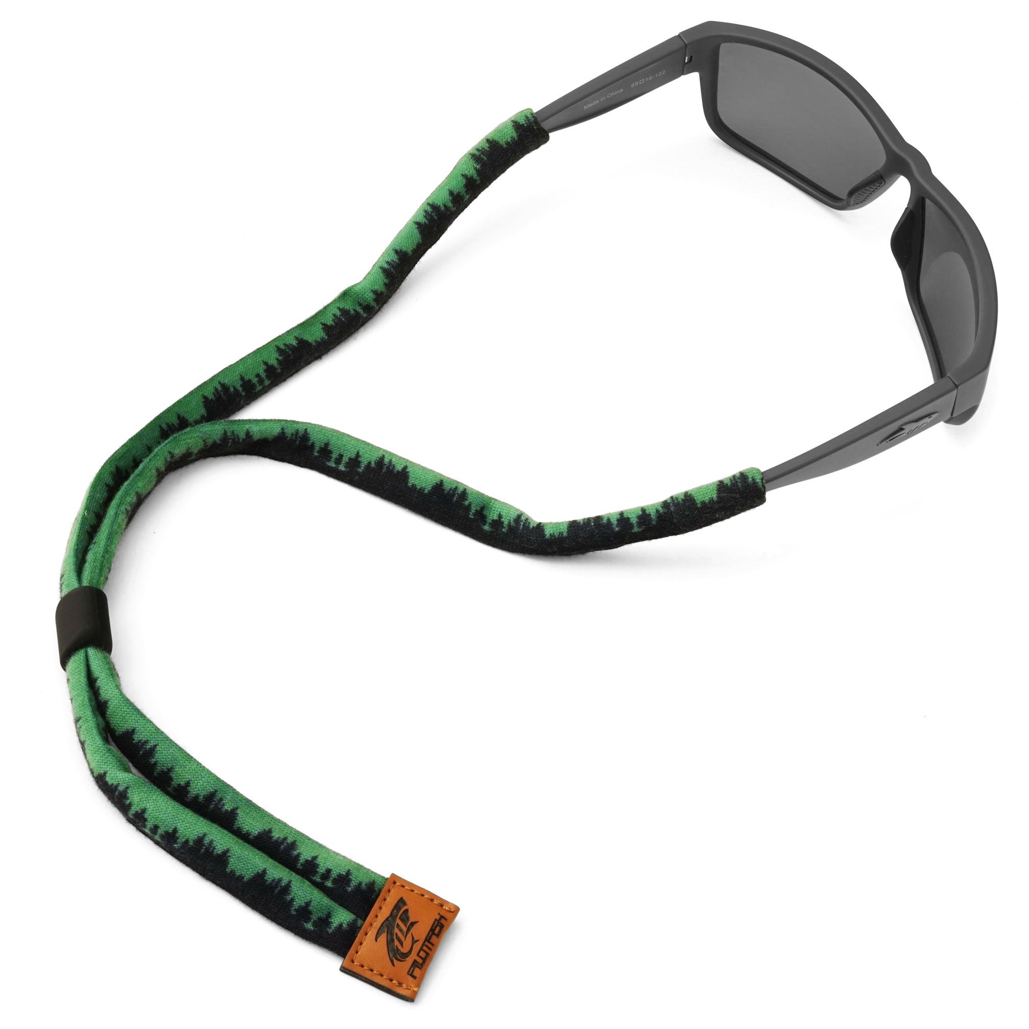 Cotton Straps