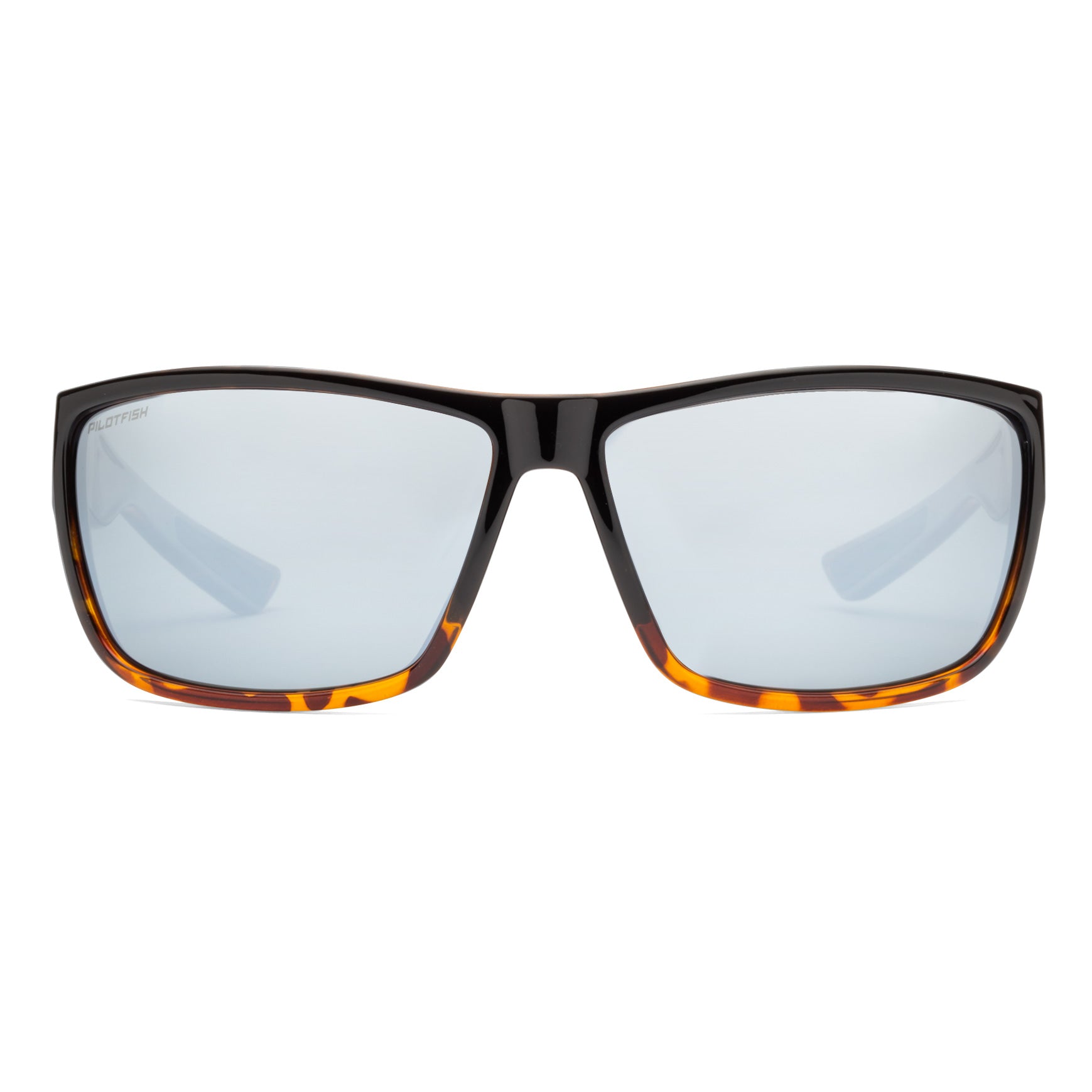 Ally Sunglasses