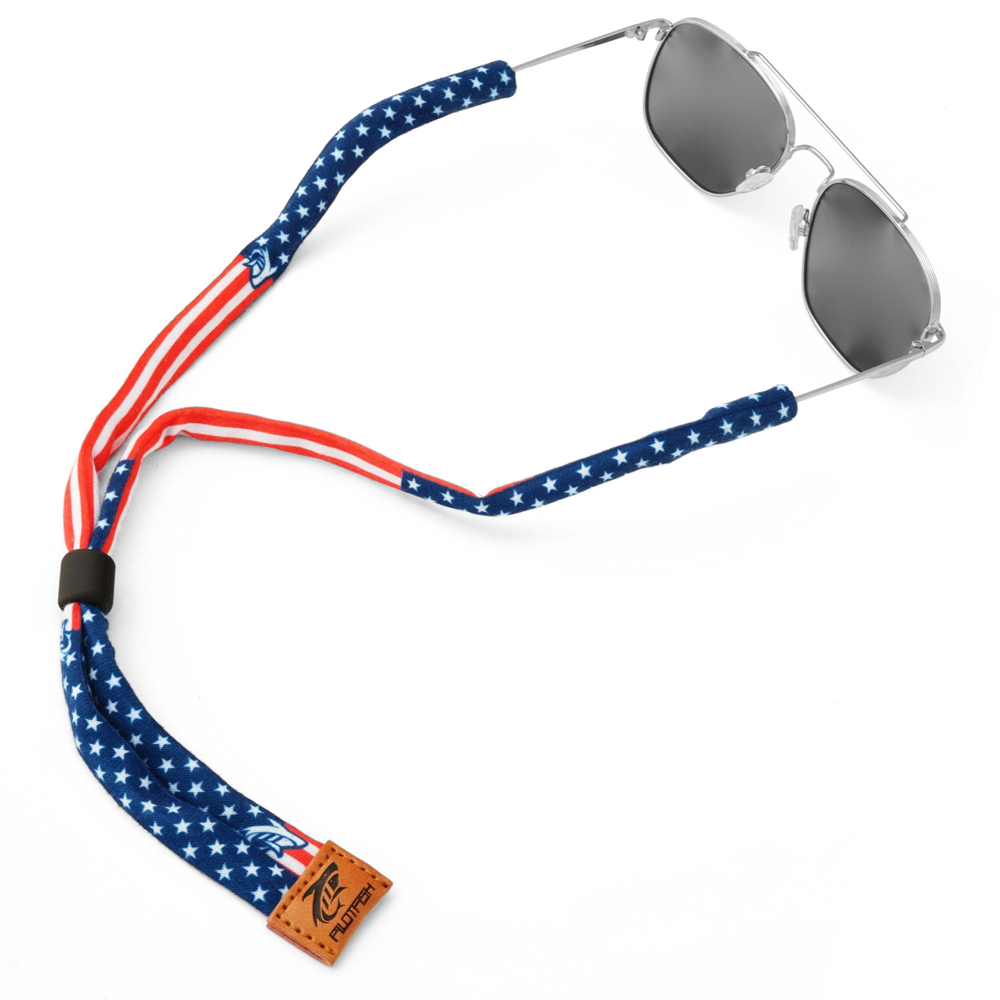 Cotton Straps