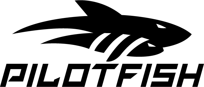 Pilotfish logo