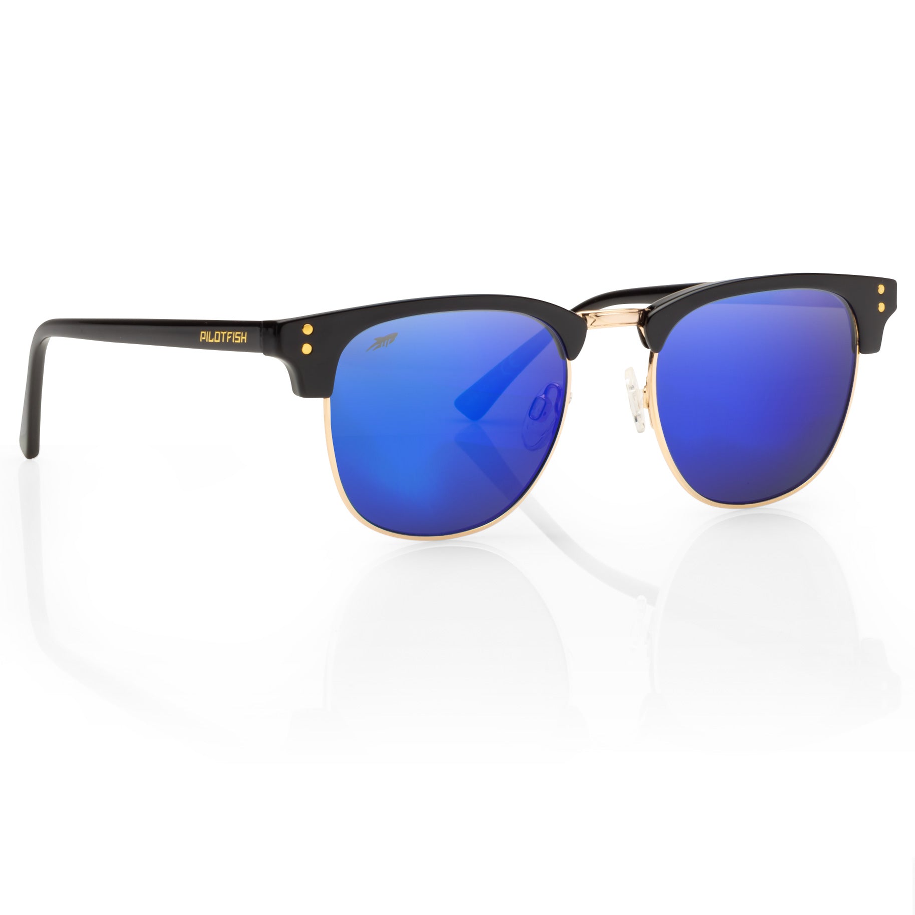 Sherpa Club Sunglasses