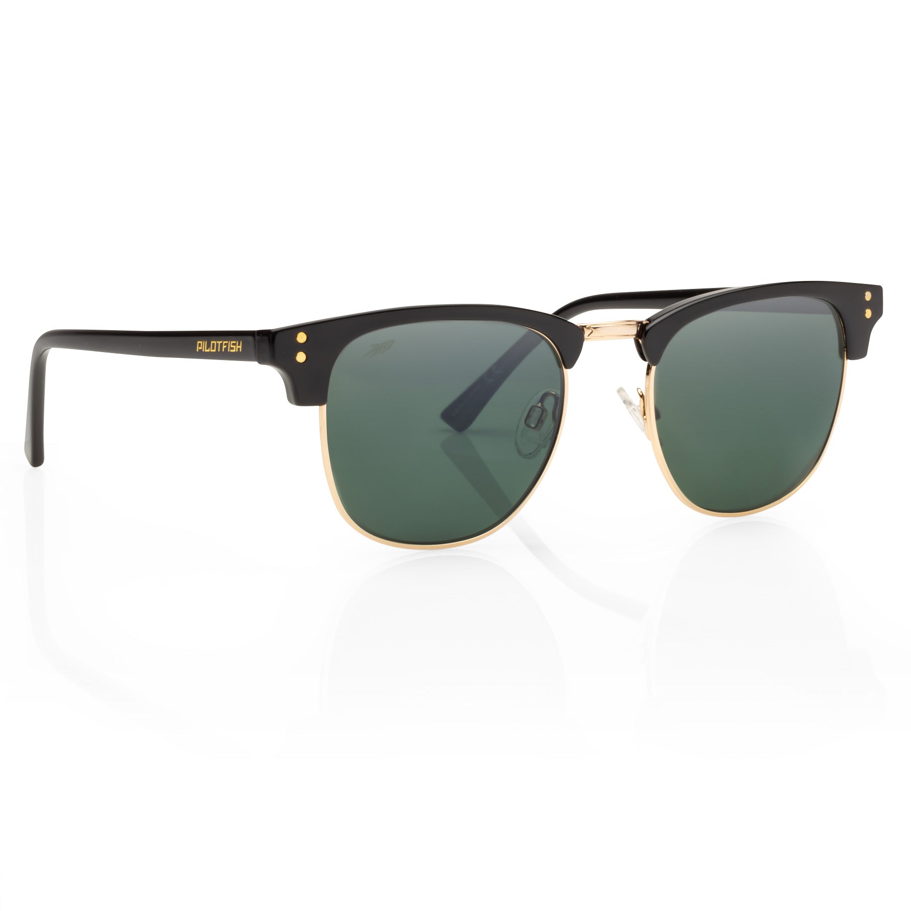 Sherpa Club Sunglasses