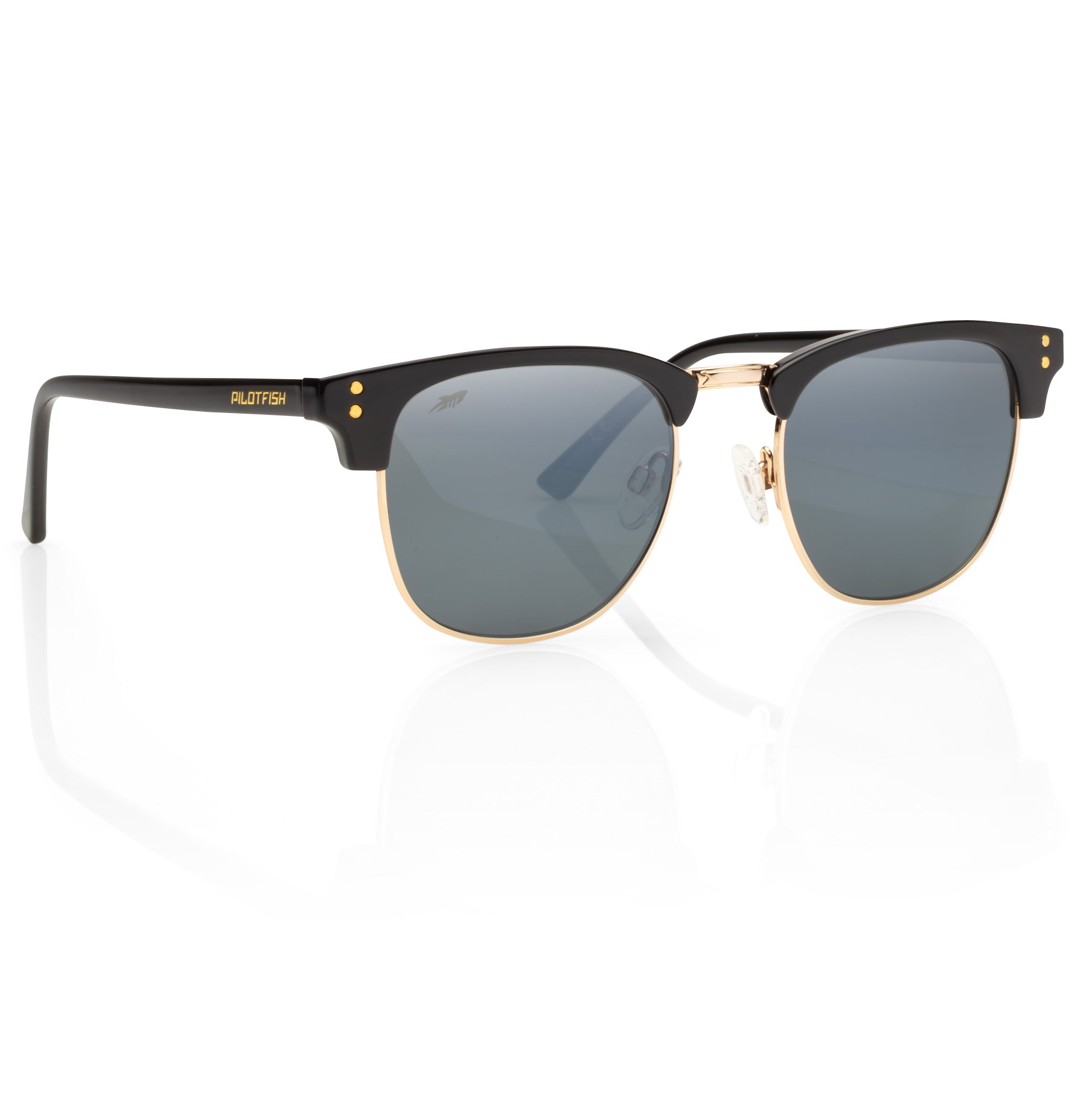 Sherpa Club Sunglasses