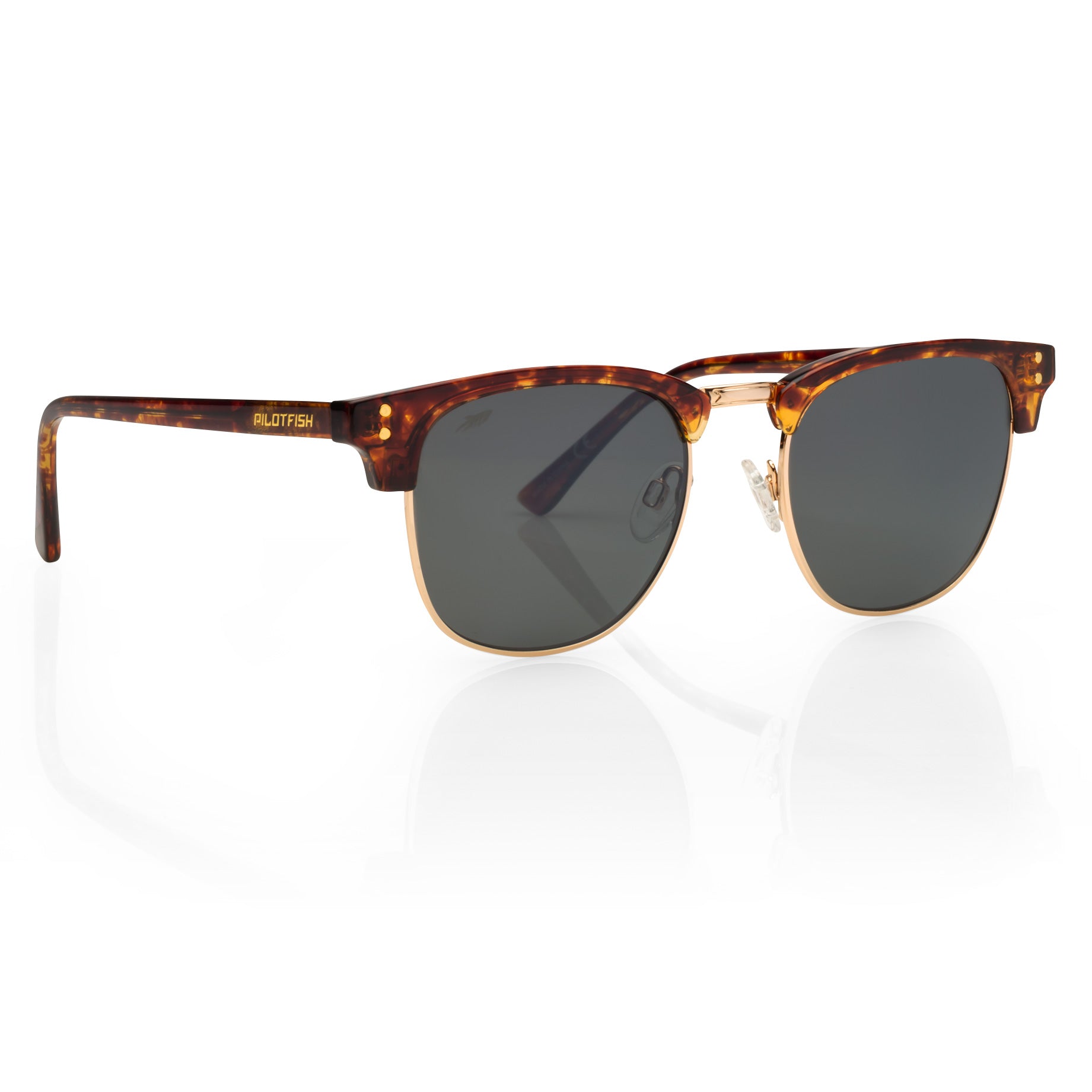 Sherpa Club Sunglasses