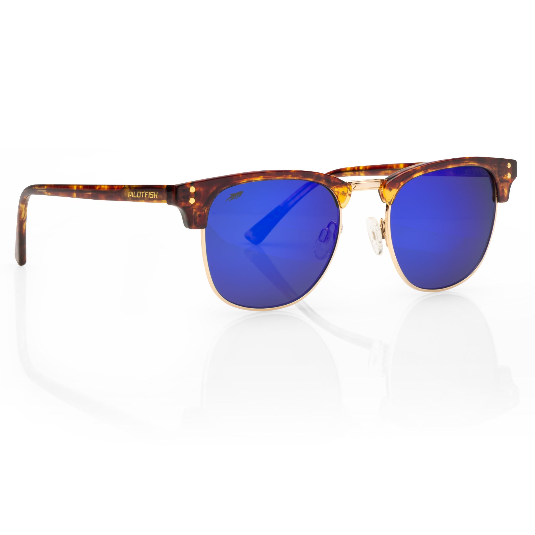 Sherpa Club Sunglasses