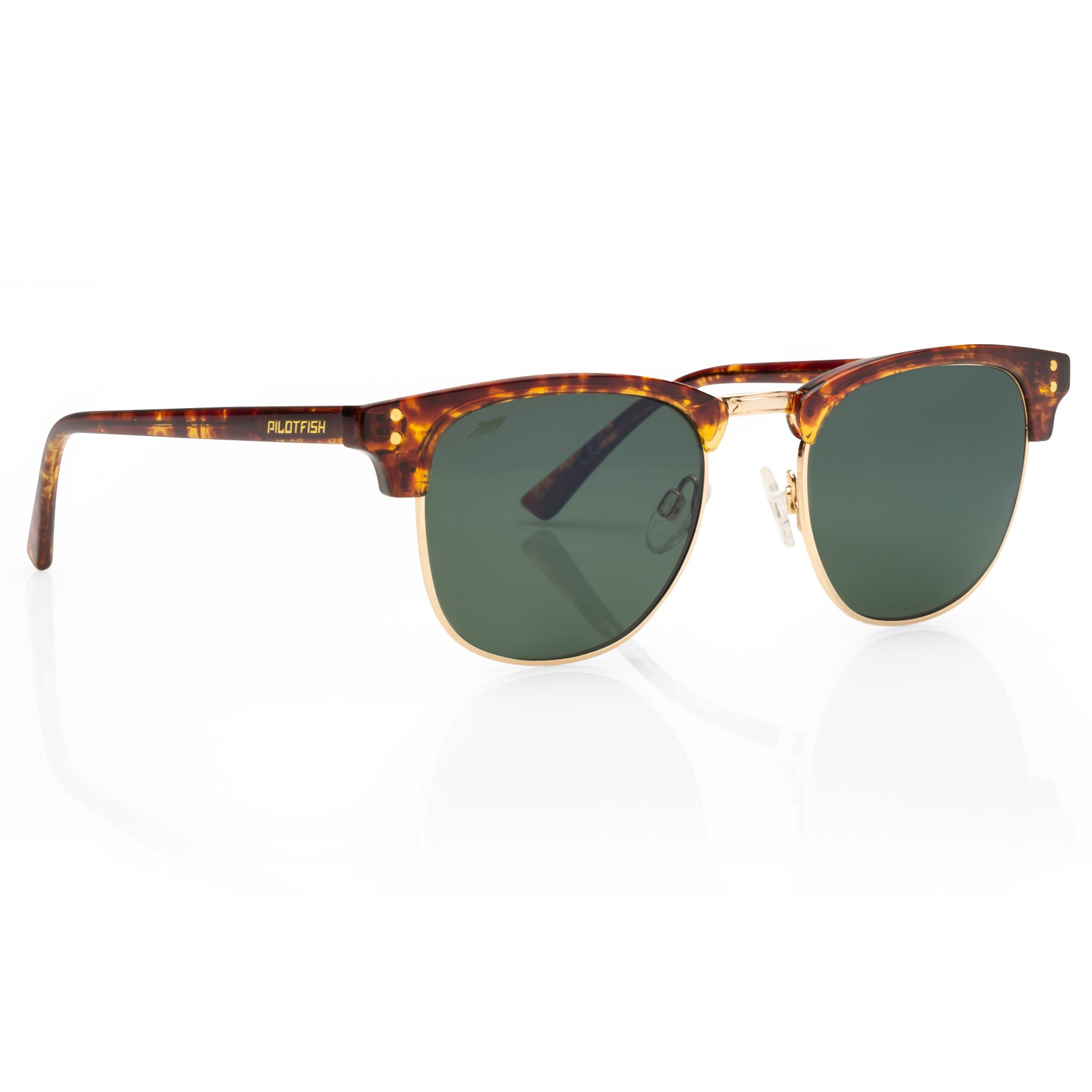 Sherpa Club Sunglasses