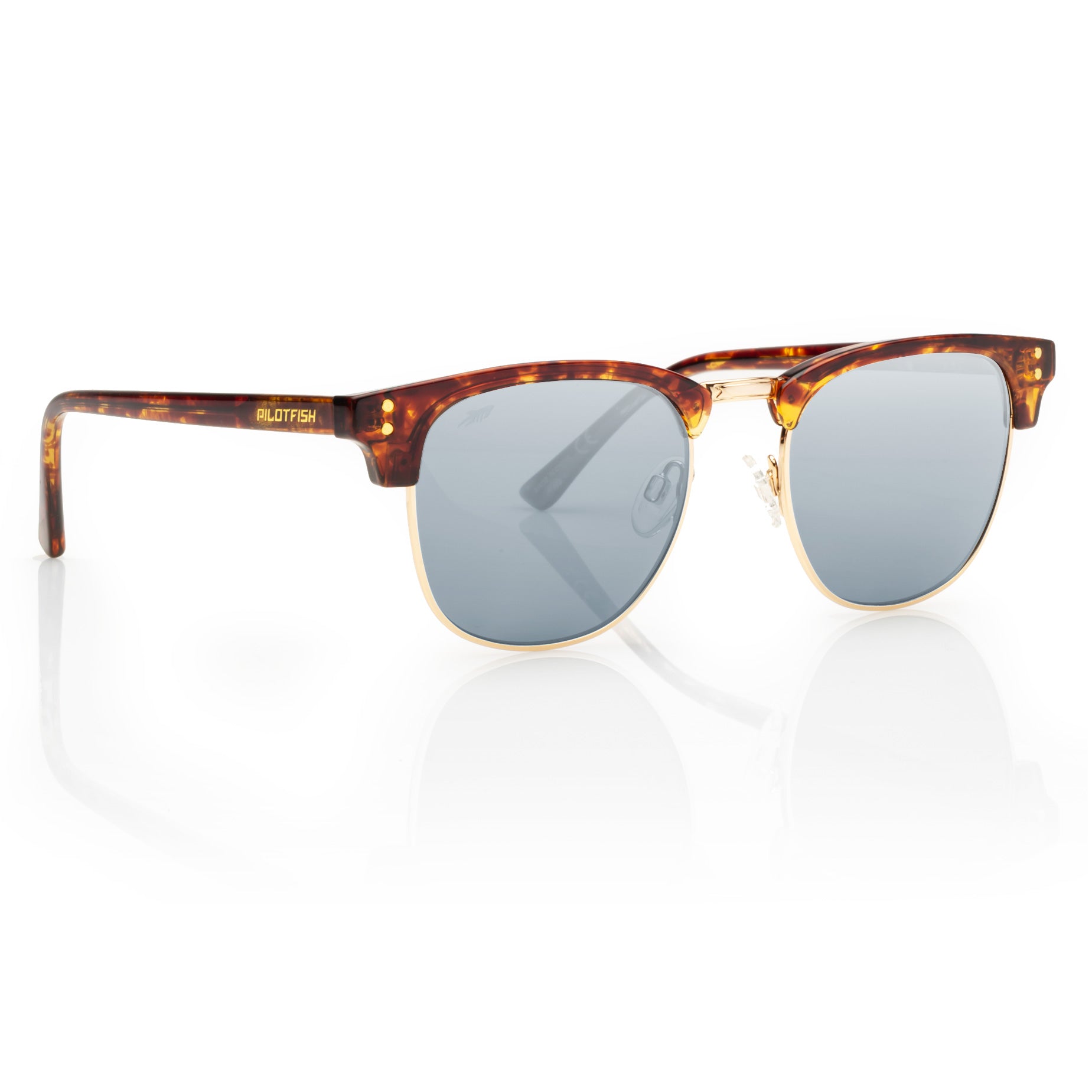 Sherpa Club Sunglasses