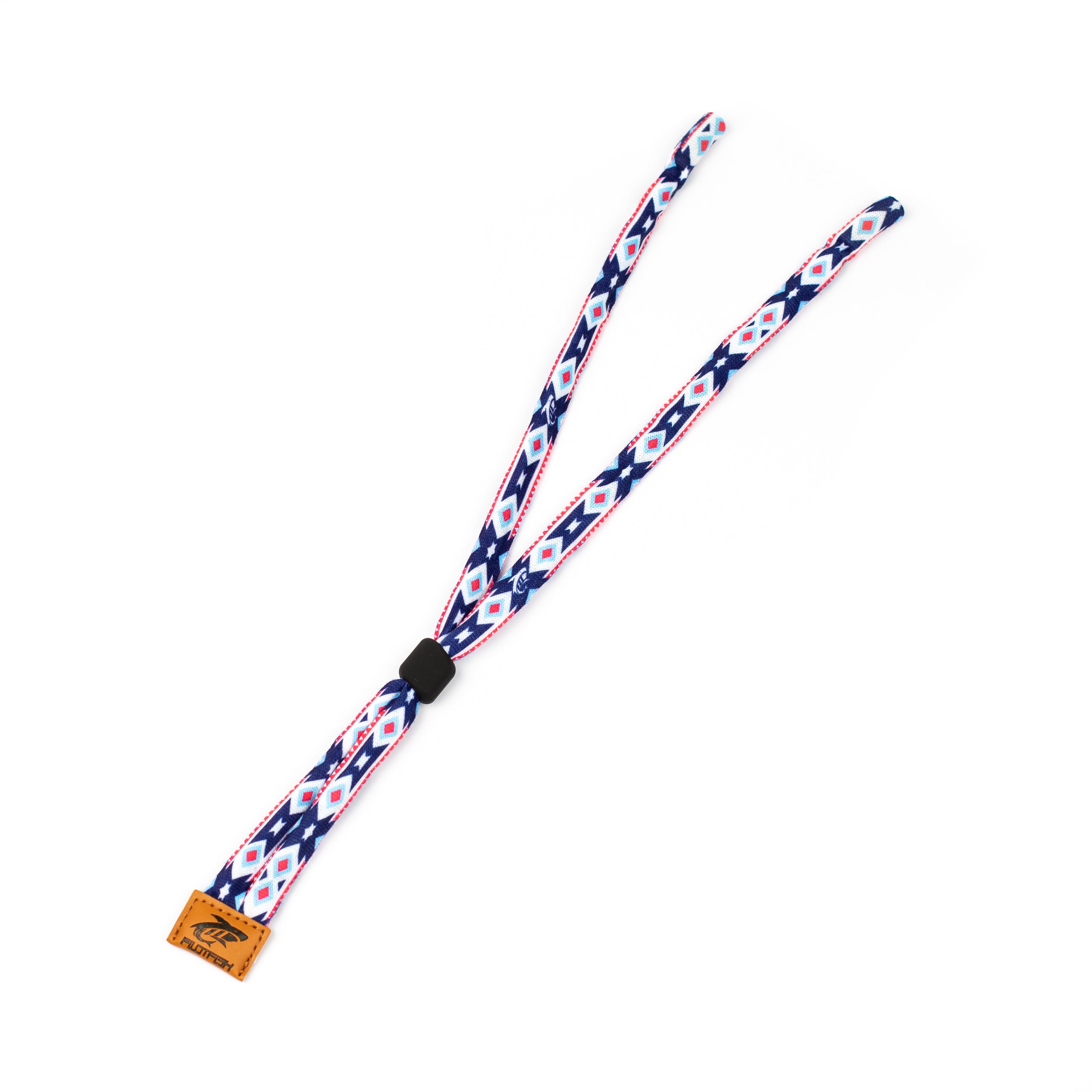 Cotton Straps