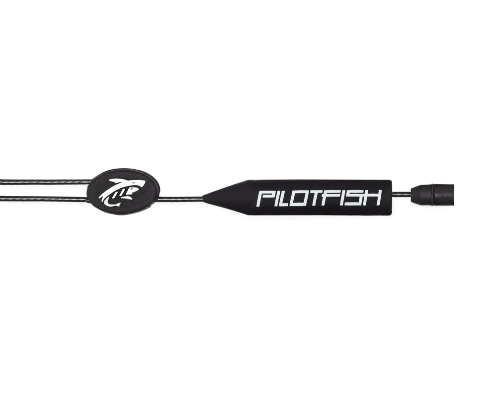 Adjustable Retainer – Pilotfish