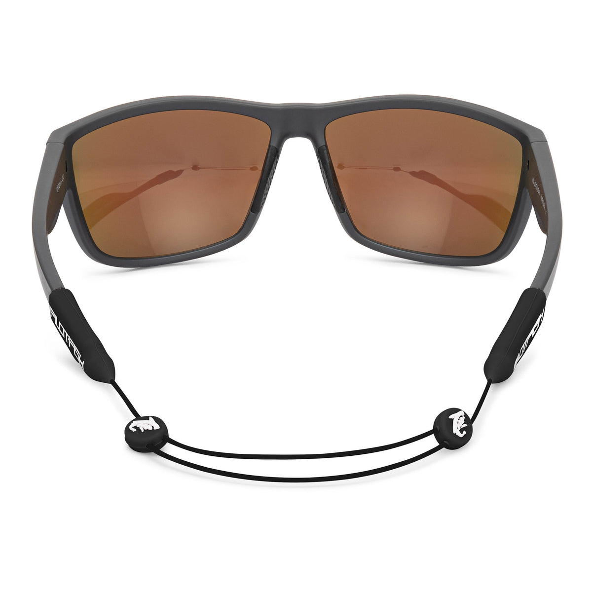 Adjustable Retainer – Pilotfish