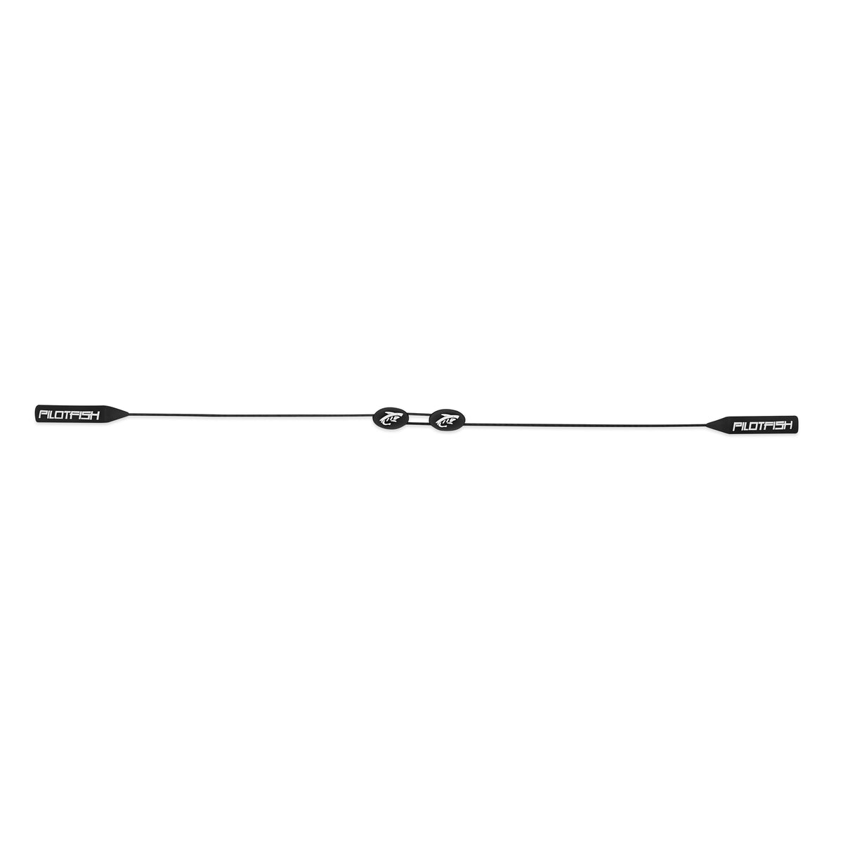 Adjustable Retainer – Pilotfish