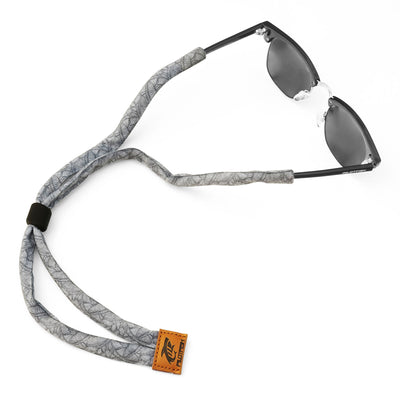 Cotton Strap