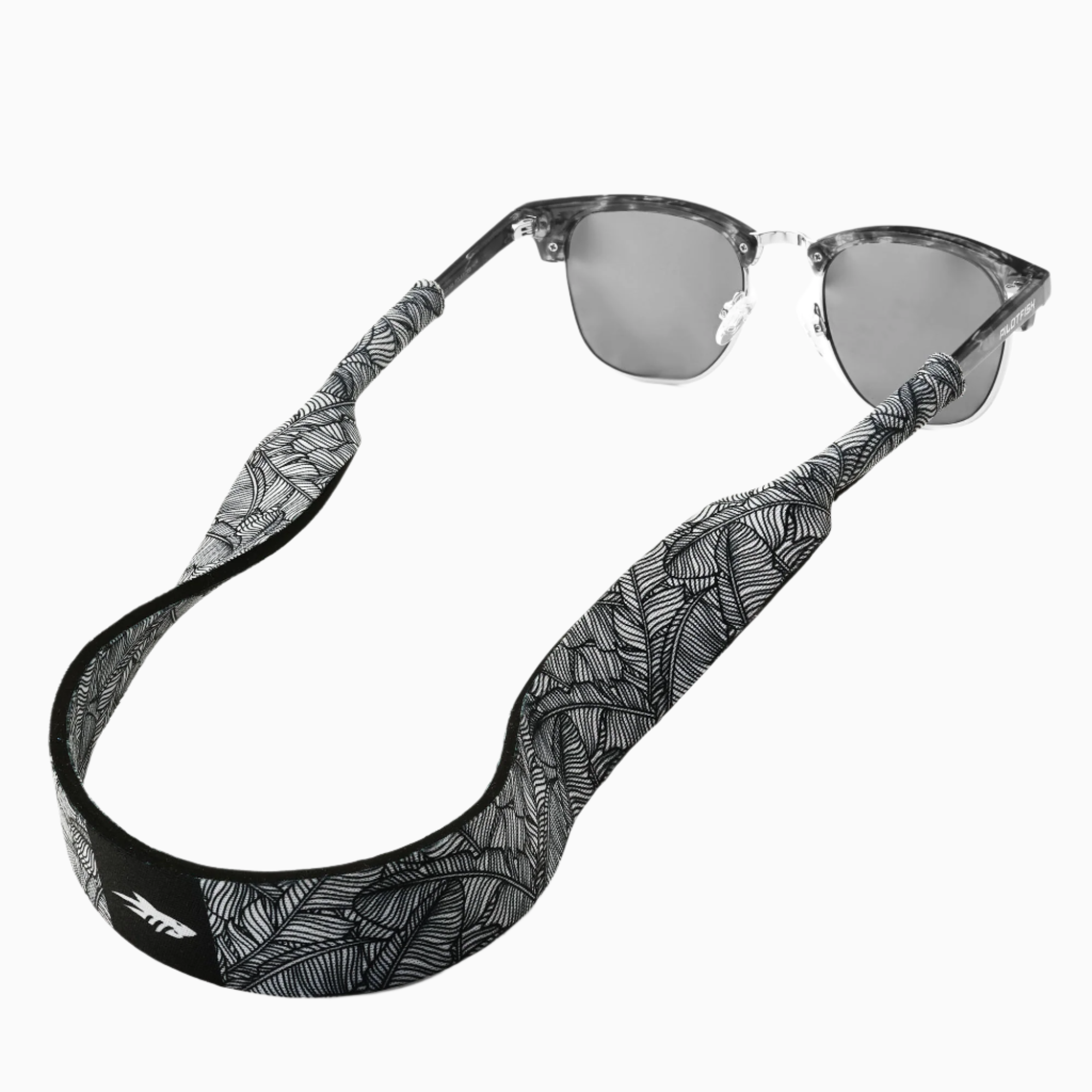 Best floating eyeglass qt strap