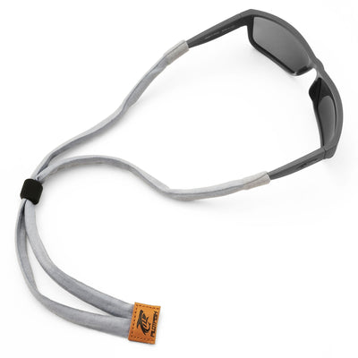 Cotton Strap