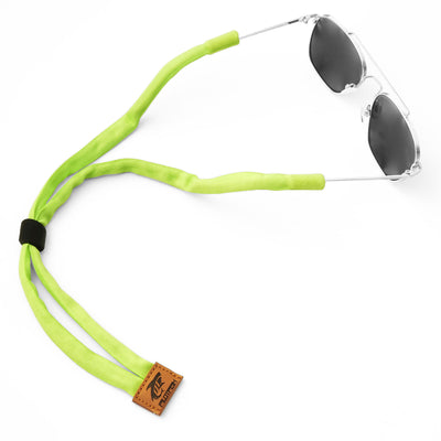 Cotton Strap