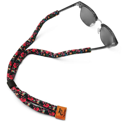 Cotton Strap