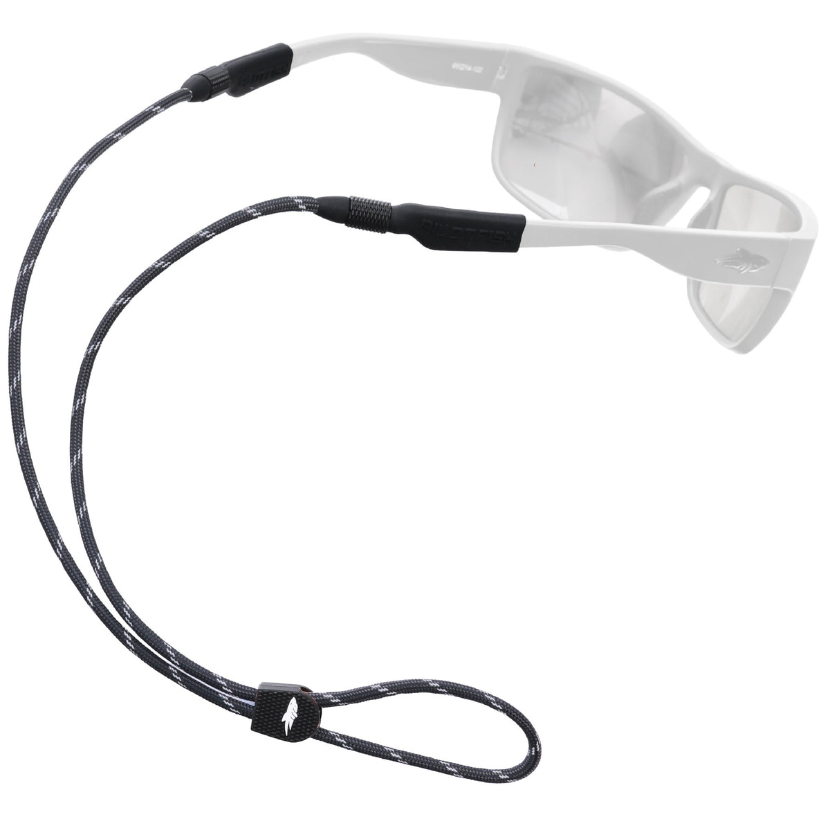 Paracord Retainers