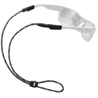 Paracord Retainers