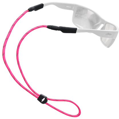 Paracord Retainers