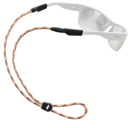 Paracord Retainers