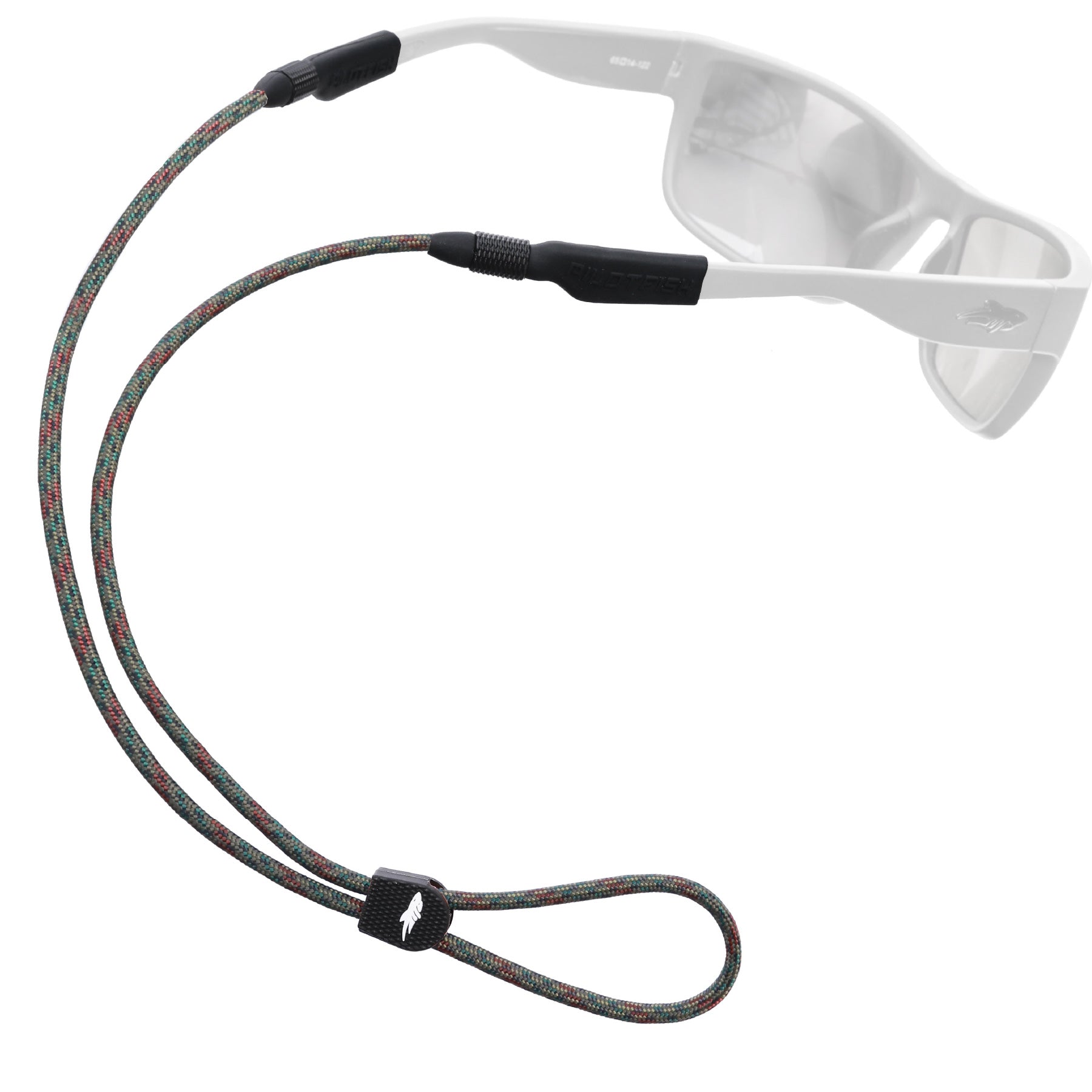 Paracord Retainers
