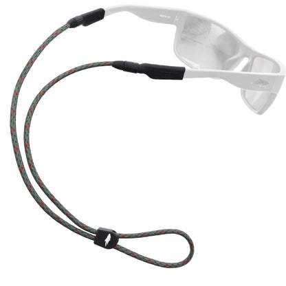 Paracord Retainers