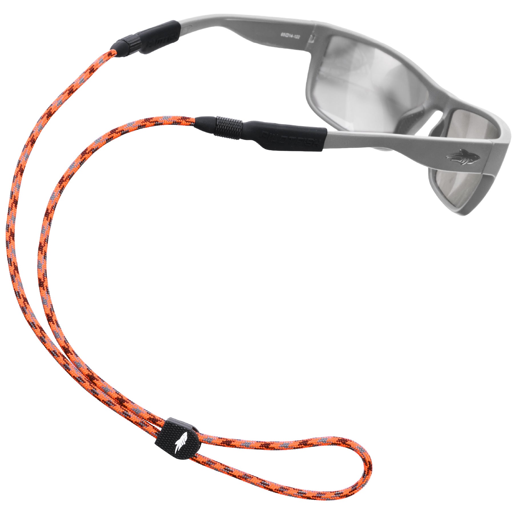 Paracord Retainers