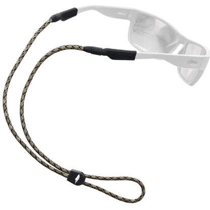 Paracord Retainers