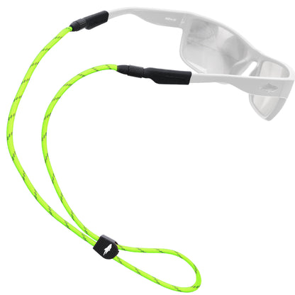 Paracord Retainers
