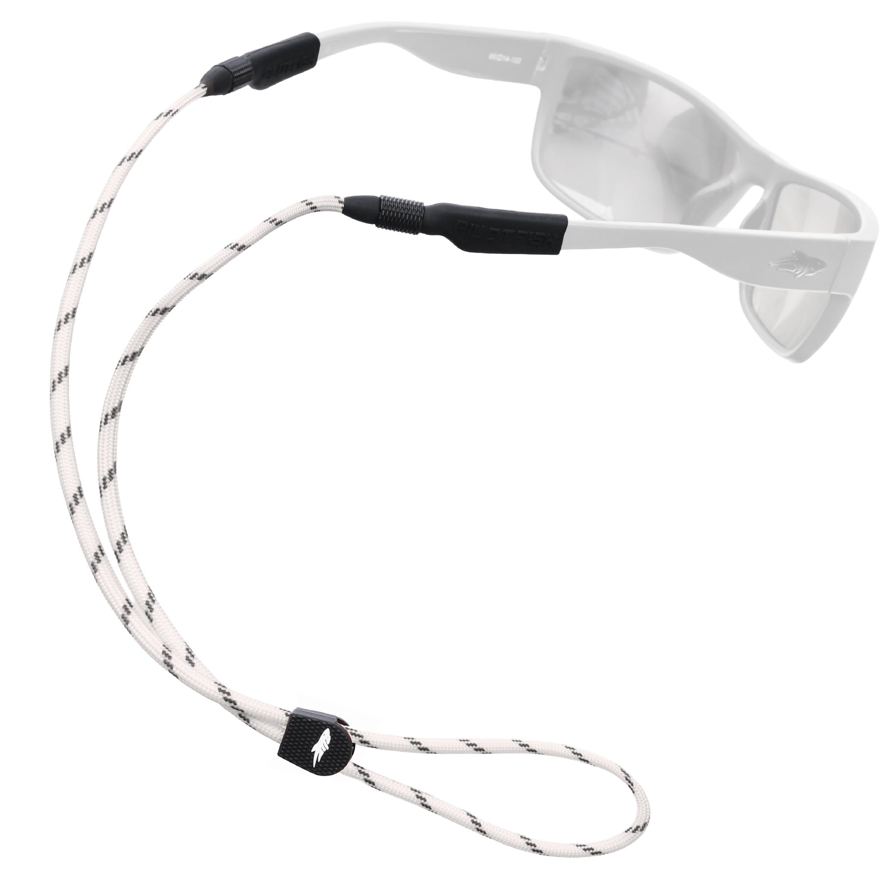 Paracord Retainers