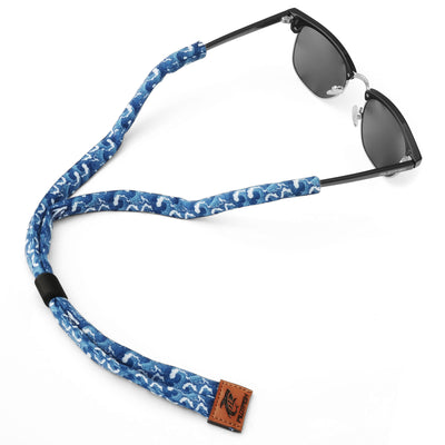 Cotton Strap