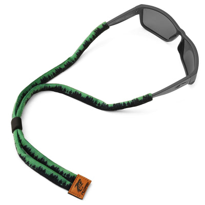 Cotton Strap