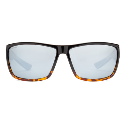 Ally Sunglasses